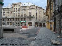 Imagine atasata: Reabilitare centru - 2015.05.28 - 32.jpg